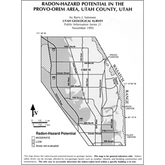 Public Information Series 21, Public Information Series #21, Public Information Series-21, Public Information 21, Public Information #21, Public Information-21, #PI 21, #PI21, PI 21, PI21, solomon, barry, barry j., b.j., b. j., bj
